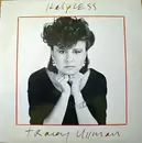 7'' - Tracey Ullman - Helpless