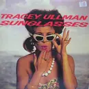 7'' - Tracey Ullman - Sunglasses