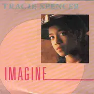 Tracie Spencer - Imagine