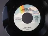 Tracy Byrd - That's The Thing About A Memory