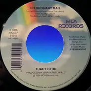 Tracy Byrd - The First Step