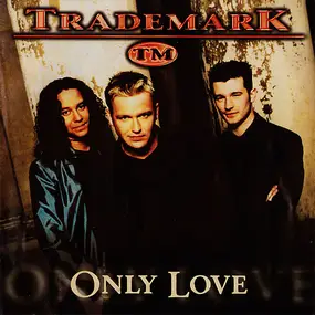 Trademark - Only Love