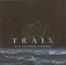 CD - Train - My Private Nation