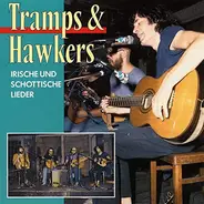 Tramps & Hawkers - Irische Und Schottische Lieder