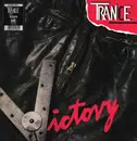 LP - Trance - Victory