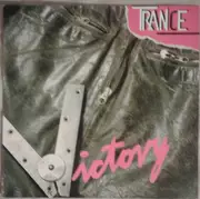 LP - Trance - Victory