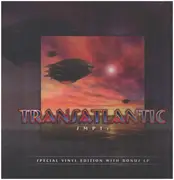 LP-Box - TransAtlantic - SMPTe - Purple