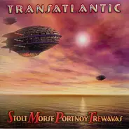 TransAtlantic - Smpte