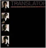 Translator - Heartbeats and Triggers