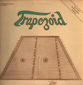 Trapezoid