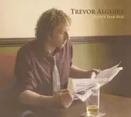 Trevor Alguire - Thirty Year Run
