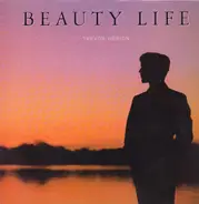 Trevor Herion - Beauty Life