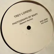 Trey Lorenz - Photograph Of Mary (Speech Remix)