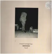 Trentemöller - Lost
