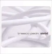 CD - Tresco Peak - Unwind