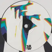 TRG / Mayhem - The Remixes