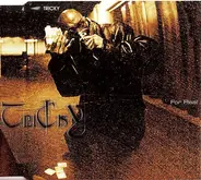 Tricky - For Real
