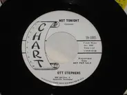 Trina Love & Ott Stephens - If You Can't Bring It Home