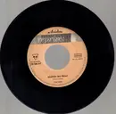 7inch Vinyl Single - Trini Lopez - If I Had A Hammer