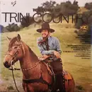 LP - Trini Lopez - Welcome To Trini Country