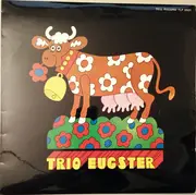 LP - Trio Eugster - I