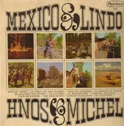 Hnos. Michél - Mexico Lindo