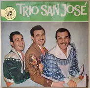 Trio San José - Trio San Jose
