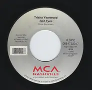 Trisha Yearwood - I Would've Loved You Anyway