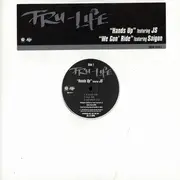 12'' - Tru-Life - Hands Up