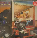 LP - Truck Stop - Auf Achse