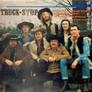 LP - Truck-Stop - Truck Stop