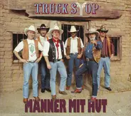 Truck Stop - Männer Mit Hut