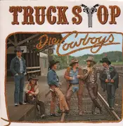 LP - Truck Stop - Die Cowboys