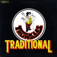 Trunkles - Traditional