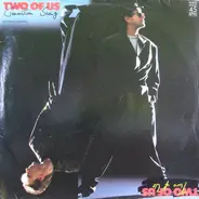 Two Of Us - Generation Swing (Extended Version)