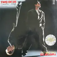 Two Of Us - Generation Swing