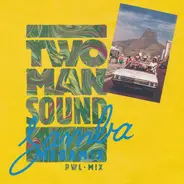 Two Man Sound - Samba Mégamix