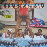 2 Live Crew - Move Somthin'