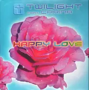 Twilight - Happy Love