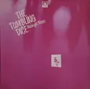 LP - Tumbling Dice - Midnight Roses