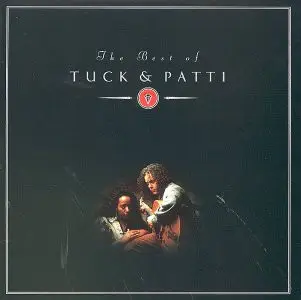 Tuck & Patti - The Best Of