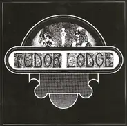 tudor lodge - Tudor Lodge