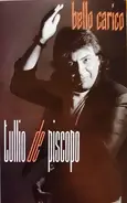 Tullio De Piscopo - Bello Carico