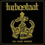 Turbostaat - Das Island Manöver