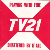 TV21