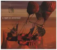 U 96 - A Night To Remember