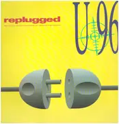 LP - U 96 - Replugged