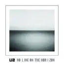 CD - U2 - No Line On The Horizon - Super Jewel Case