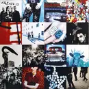 LP - U2 - Achtung Baby