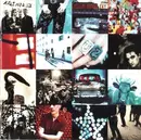 CD - U2 - Achtung Baby